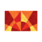 Aditya Birla Sun Life Special Opportunities Fund