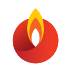 Bandhan Nifty 50 Index Fund