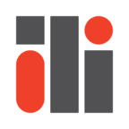 ITI Banking and Financial Services Fund