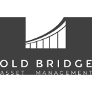 Old Bridge Focused Fund