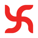 Samco Arbitrage Fund