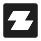 Zerodha Overnight Fund