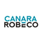 Canara Robeco Large Cap Fund