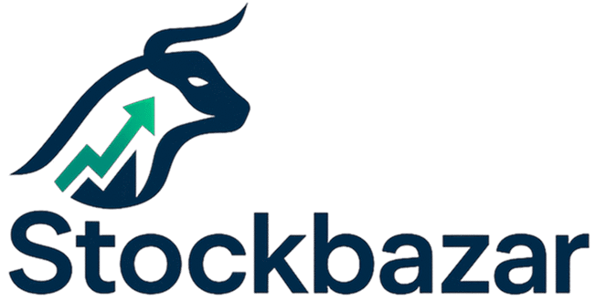stockbazar_logo