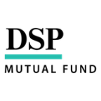 DSP Global Innovation Overseas Equity Omni FoF