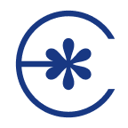 Edelweiss Income Plus Arbitrage Active FoF