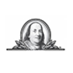 Franklin India Overnight Fund