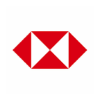 HSBC Nifty 50 Index Fund