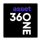 360 ONE Balanced Hybrid Fund