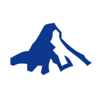 Invesco India Ultra Short Duration Fund