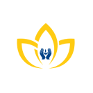 LIC MF Multi Cap Fund