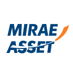 Mirae Asset Nifty MidSmallcap400 Momentum Quality 100 ETF FoF
