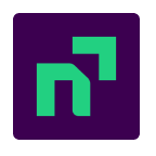 Navi Nifty 50 Index Fund