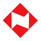 Nippon India Medium Duration Fund