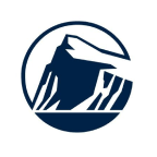 PGIM India Overnight Fund