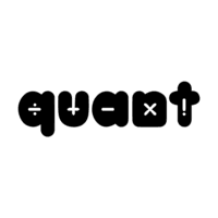 Quant Focused Fund