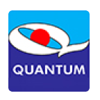 Quantum Diversified Equity All Cap Active FoF