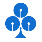 SBI Nifty Midcap 150 Index Fund