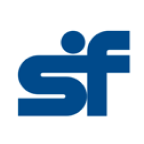 Sundaram Large Cap Fund