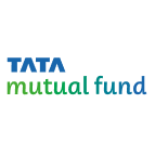 Tata Aggressive Hybrid Fund