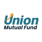 Union Large & Midcap Fund