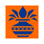 UTI India Consumer Fund