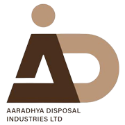 Aaradhya Disposal Industries