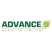 Advance Agrolife
