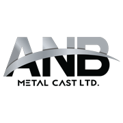 ANB Metal Cast