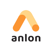 Anlon Healthcare