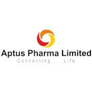 Aptus Pharma