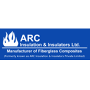 ARC Insulation