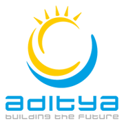 Aditya Infotech