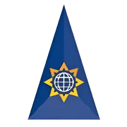 Airfloa Rail Technology