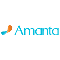 Amanta Healthcare