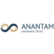 Anantam Highways InvIT