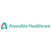 Anondita Medicare