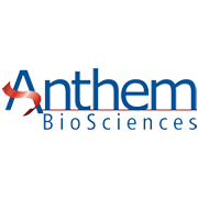 Anthem Biosciences