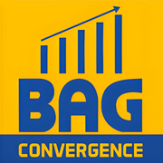 B.A.G.Convergence