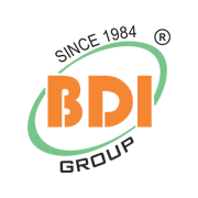 B. D. Industries