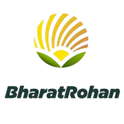 BharatRohan Airborne Innovations