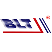 BLT Logistics