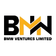 BMW Ventures