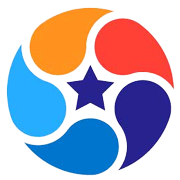 CFF Fluid Control(FPO)