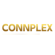 Connplex Cinemas