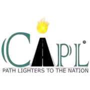 Current Infraprojects