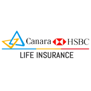Canara HSBC Life Insurance