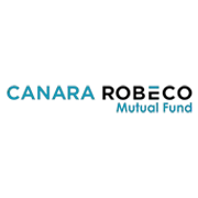 Canara Robeco AMC