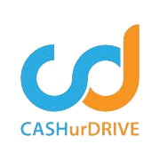 Cash Ur Drive Marketing