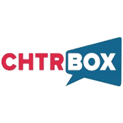 Chatterbox Technologies